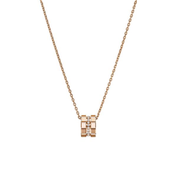 Chopard - Ice Cube Anhänger