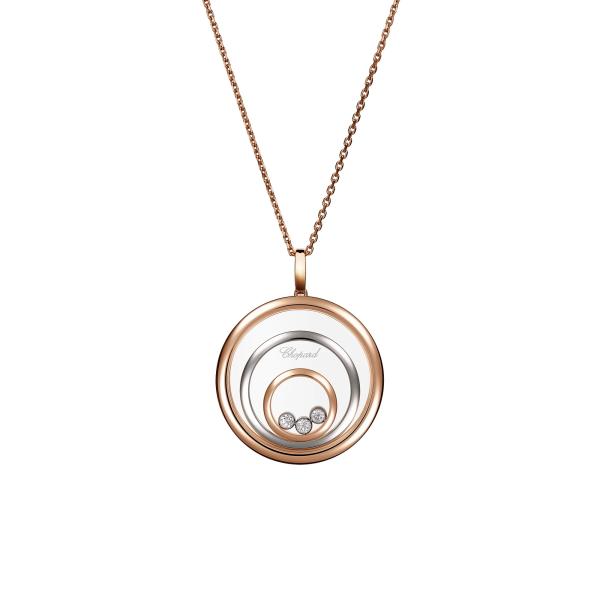 Chopard - Happy Spirit Anhänger