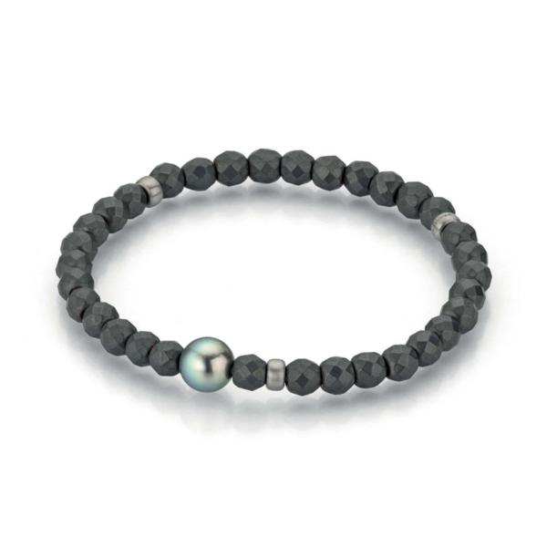 Gellner - BOLD Armband