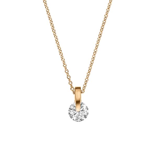 Schaffrath - LIBERTÉ Collier