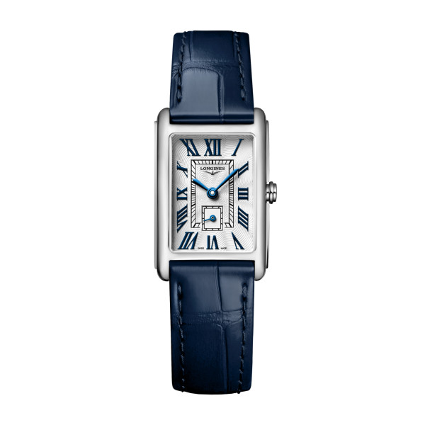 Longines - LONGINES DOLCEVITA