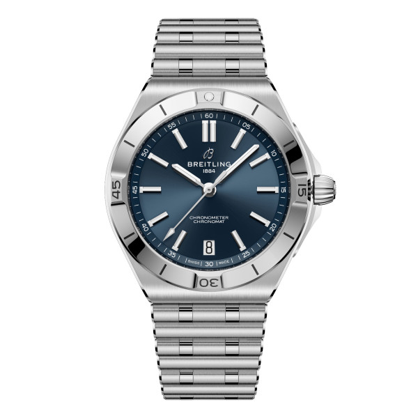 Breitling - Chronomat B31 Automatic 40