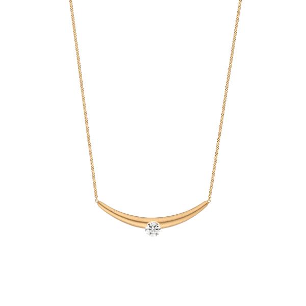 Schaffrath - LA LUNA Collier