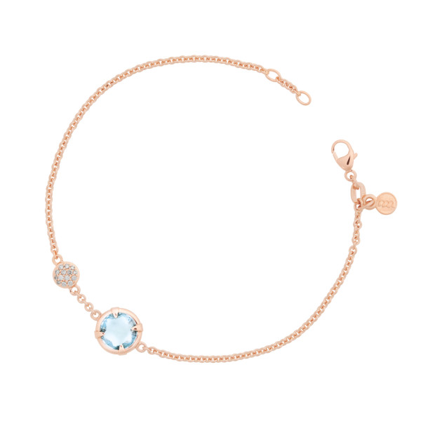 Bron - Mira Mira Armband