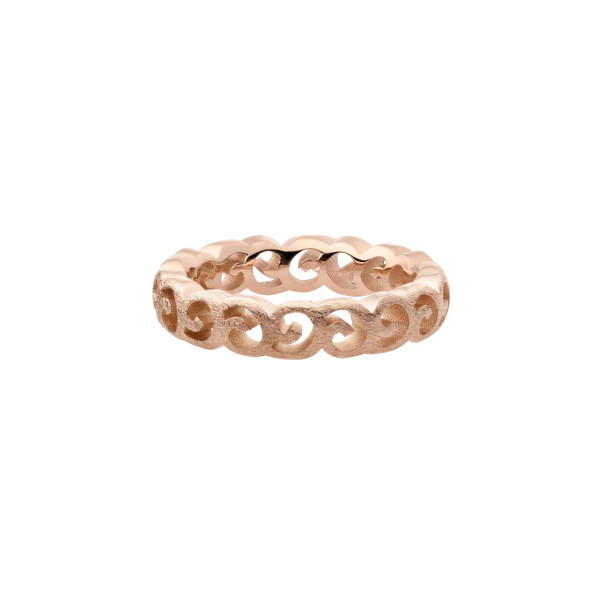 Bron - Toujours Ajour Ring