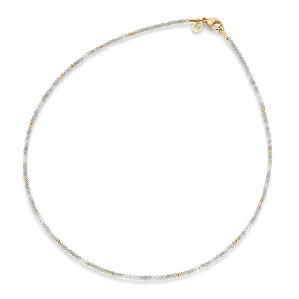 Gellner - BIG BANG Collier