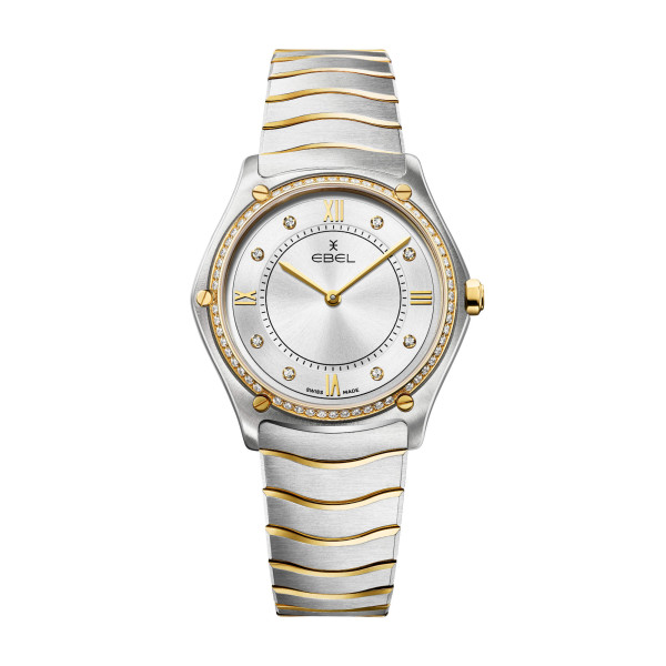 EBEL - Sport Classic