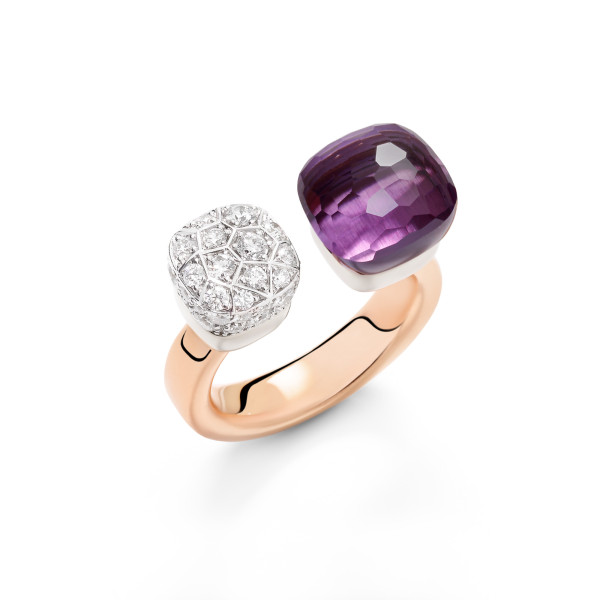 Pomellato - Nudo Ring