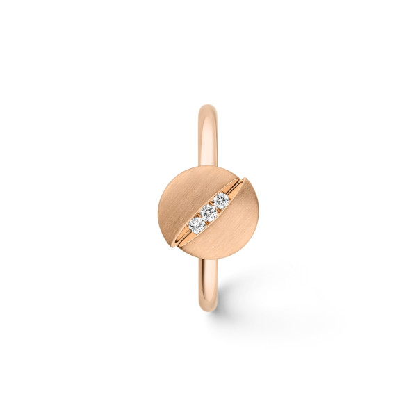 Schaffrath - PATCHMATCH Diamantring