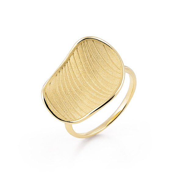 Annamaria Cammilli - Velvet Ring