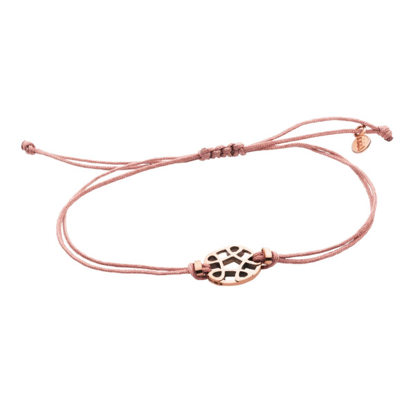 Bron - Toujours Ajour Armband