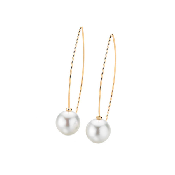 Gellner - H2O Ohrhaken