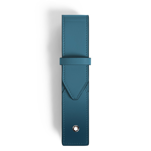 Montblanc - Etui Montblanc Envelope für 1 Schreibgerät