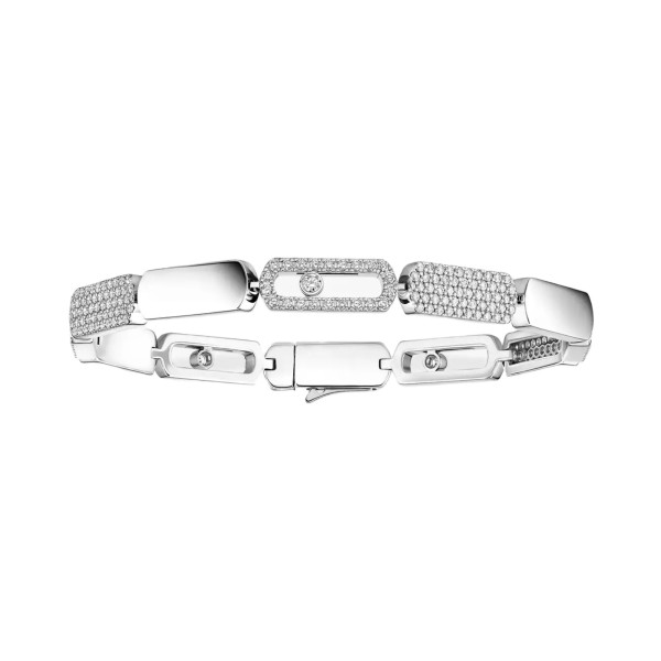 Messika - Imperial Move KM Armband
