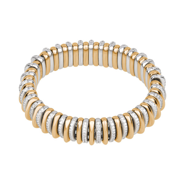 FOPE - Panorama Flex'it Armband