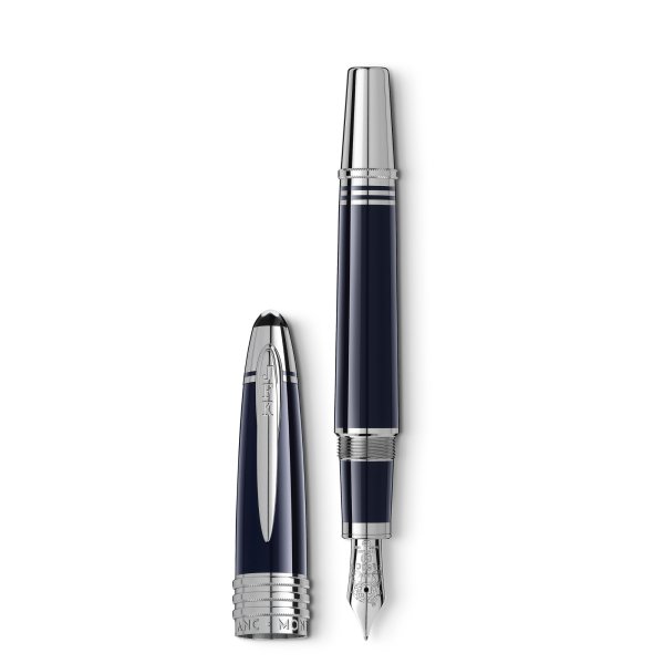 Montblanc - John F. Kennedy Special Edition Füllfederhalter