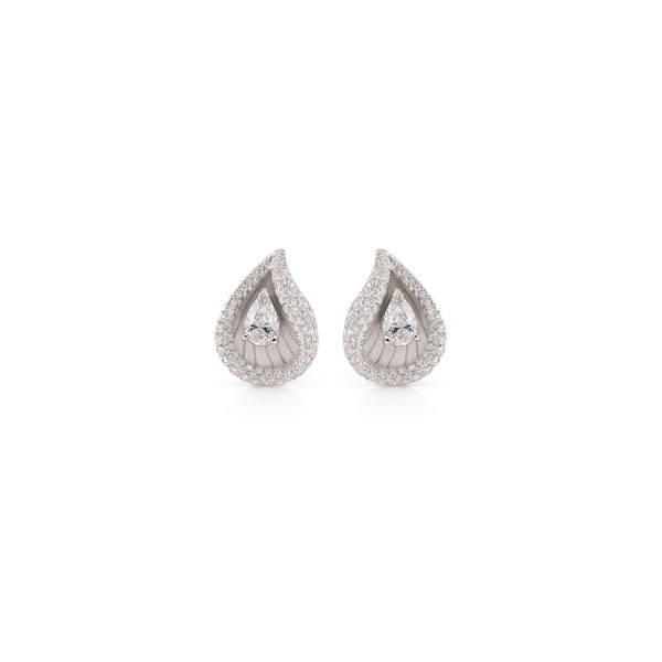 Annamaria Cammilli - Prestige Ohrringe