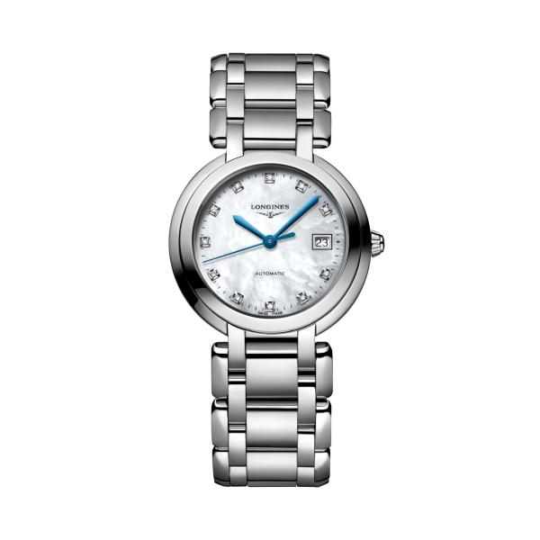 Longines - Longines Primaluna