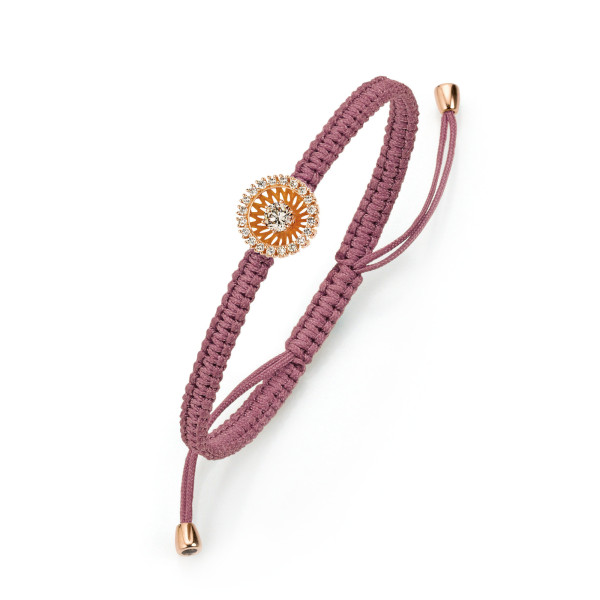 Jörg Heinz - Swing "Boho" Armband