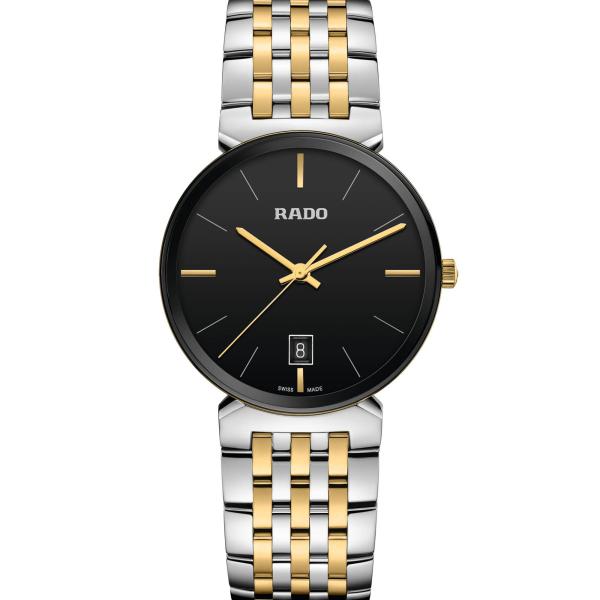 Rado - Florence Classic