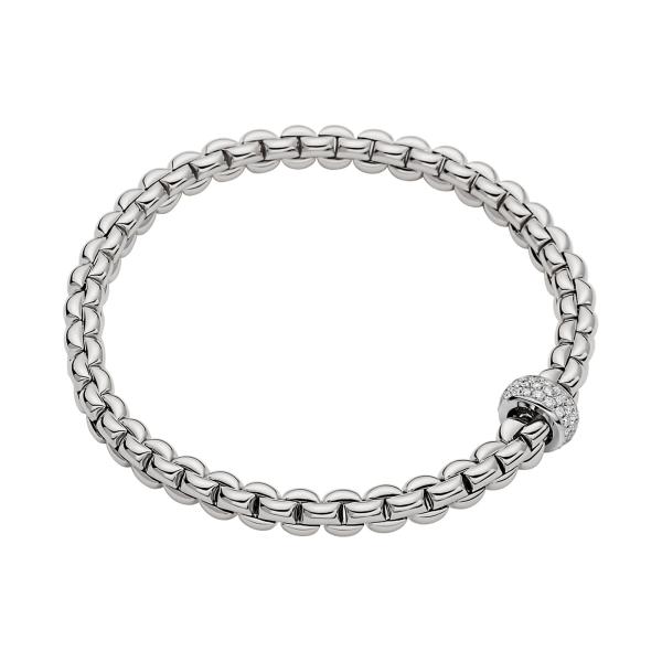 FOPE - Eka Flex'it Armband