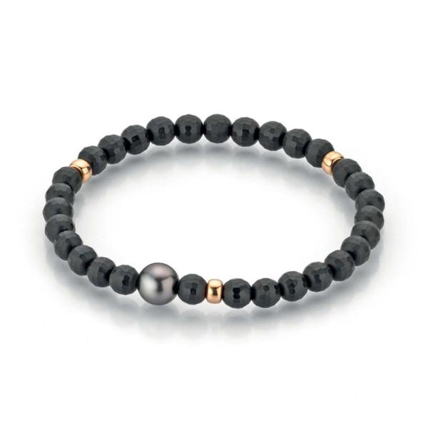 Gellner - BOLD Armband