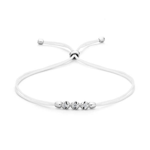 Schaffrath - COLORTAIRE Armband