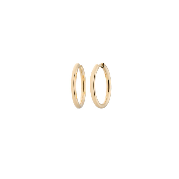 Bron - Lux Ohrschmuck