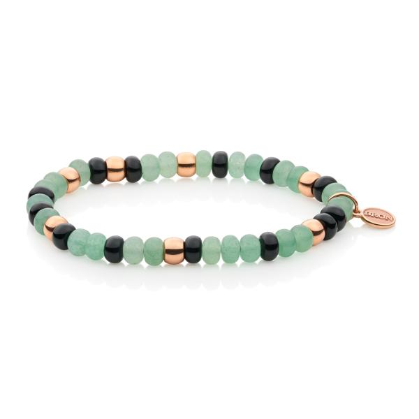 Bron - Reflex Armband