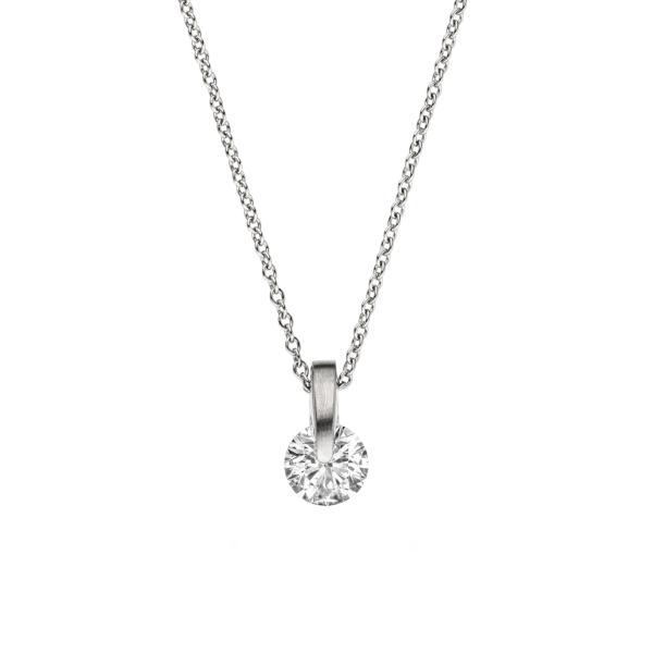 Schaffrath - LIBERTÉ Collier