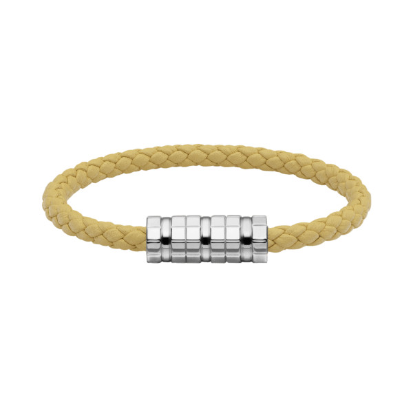 Chopard - Ice Cube Mini-Armband