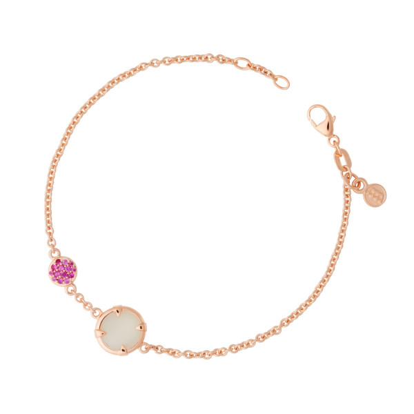 Bron - Mira Mira Armband