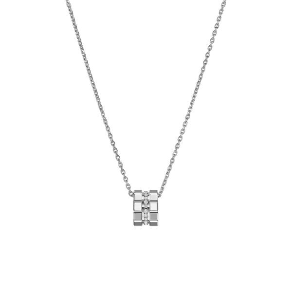 Chopard - Ice Cube Anhänger