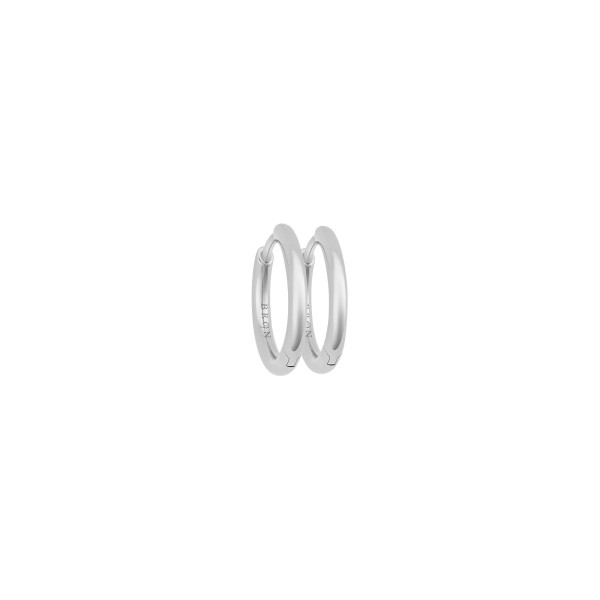 Bron - Lux Ohrschmuck