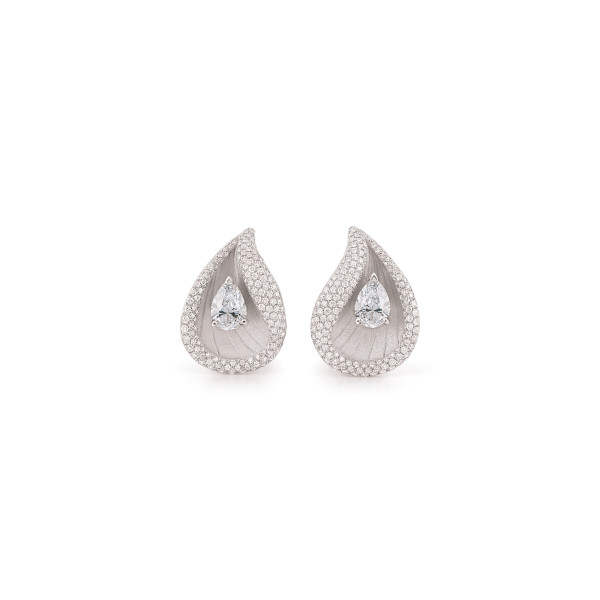 Annamaria Cammilli - Prestige Ohrringe