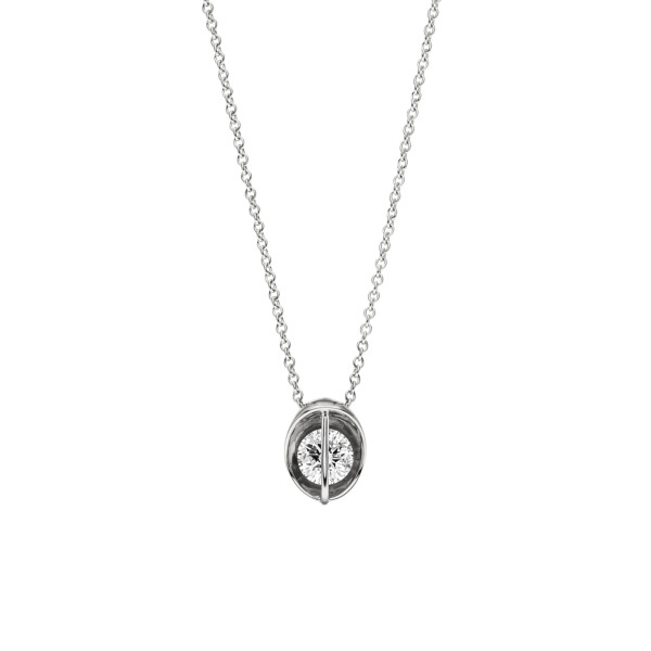 Schaffrath - LIBERTÉ Collier