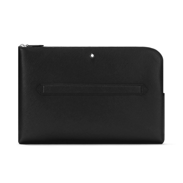 Montblanc - Sartorial Laptoptasche