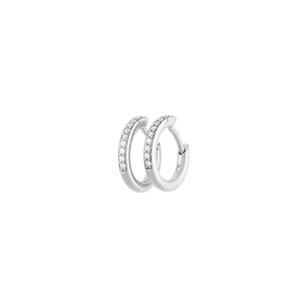 Bron - Lux Ohrschmuck