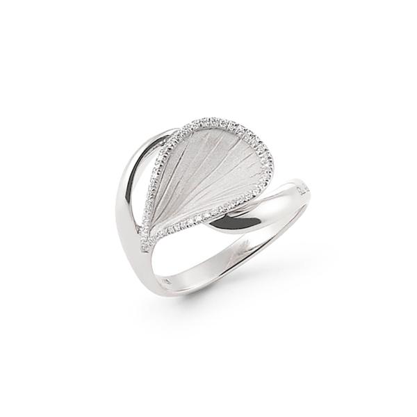 Annamaria Cammilli - Goccia Ring