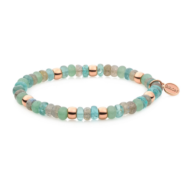 Bron - Reflex Armband