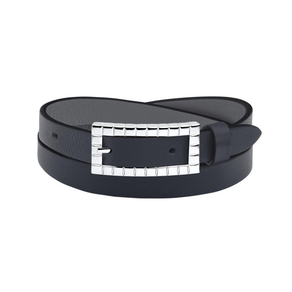 Chopard - Ice Cube Armband