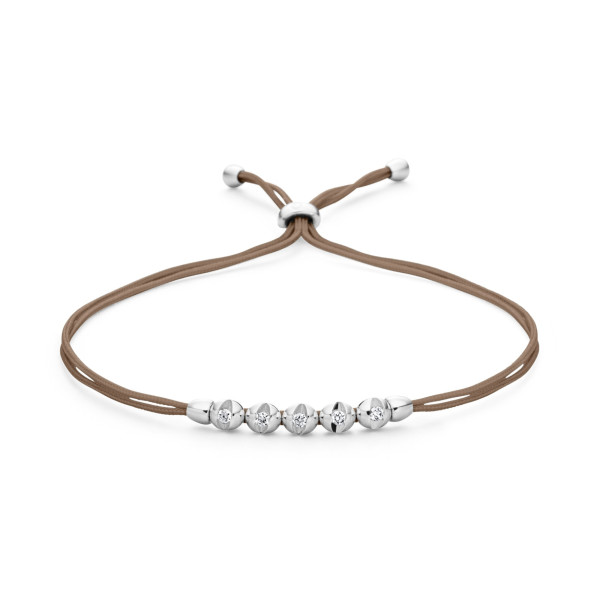 Schaffrath - COLORTAIRE Armband