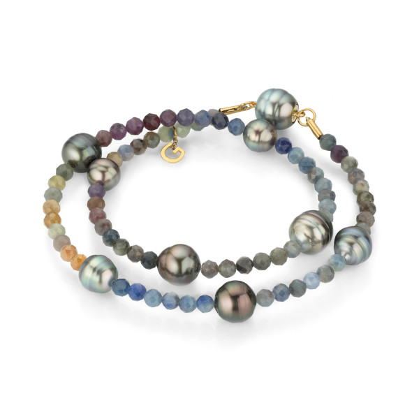 Gellner - Big Bang Armband