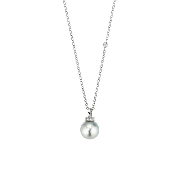 Gellner - Modern Classics Collier