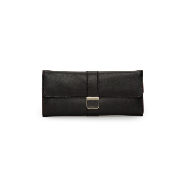 WOLF - Palermo Juwellery Roll