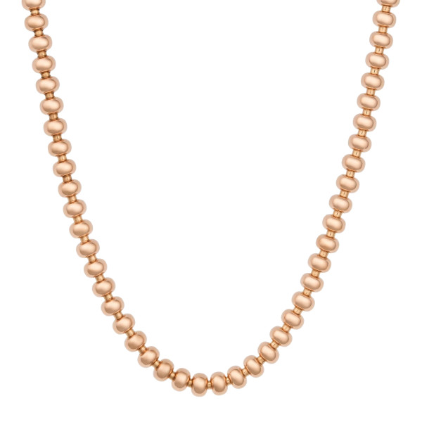 Bron - Lux Collier