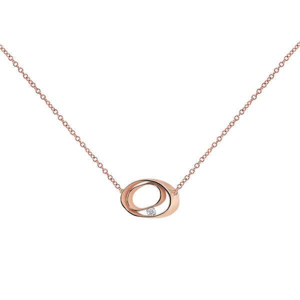 Annamaria Cammilli - Dune Collier