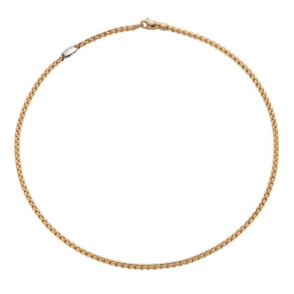 FOPE - Eka Collier