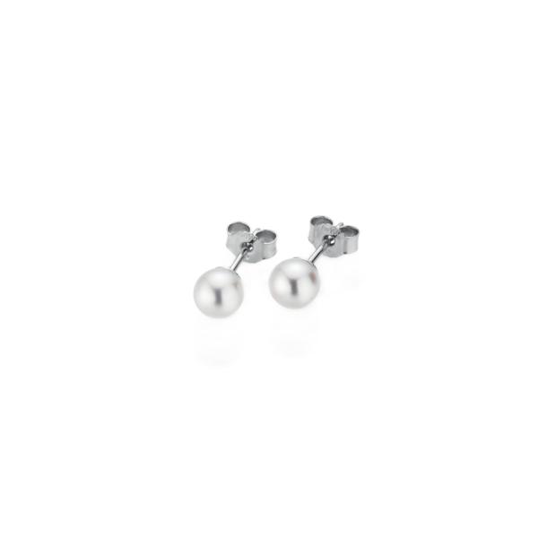 Gellner - BASICS Ohrstecker