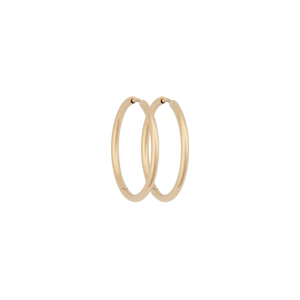 Bron - Lux Ohrschmuck